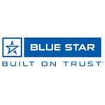 Blue Star-tv-repair-bhopal