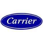 Carrier-tv-repair-bhopal