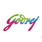 Godrej-tv-repair-bhopal