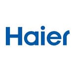 Haier-tv-repair-bhopal