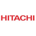 Hitachi-tv-repair-bhopal