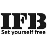 IFB-tv-repair-bhopal