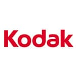 Kodak-tv-repair-bhopal