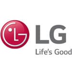 LG-tv-repair-bhopal