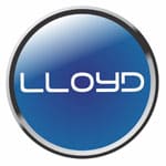 Lloyd-tv-repair-bhopal