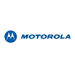 Motorola-tv-repair-bhopal