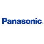 Panasonic-tv-repair-bhopal