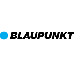 Blaupunkt-tv-repair-bhopal