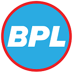 BPL-tv-repair-bhopal