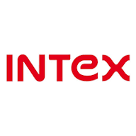 Intex -tv-repair-bhopal