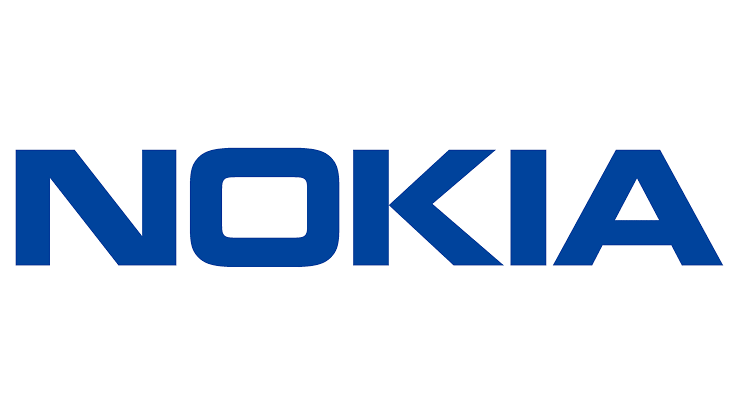 Nokia -tv-repair-bhopal