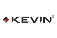 Kevin-tv-repair-bhopal