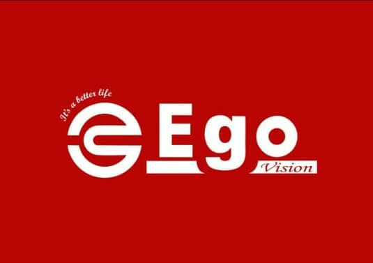 Ego-tv-repair-bhopal