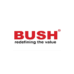 Bush-tv-repair-bhopal