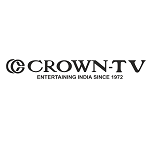 Crown-tv-repair-bhopal