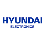 Hyundai-tv-repair-bhopal