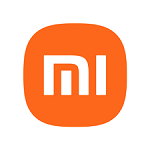 MI-tv-repair-bhopal