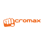 Micromax-tv-repair-bhopal