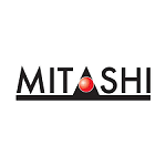 Mitashi-tv-repair-bhopal