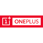 Oneplus-tv-repair-bhopal