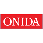 Onida-tv-repair-bhopal