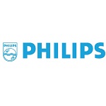 Philips-tv-repair-bhopal