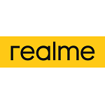 Realme-tv-repair-bhopal