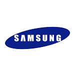 Samsung-tv-repair-bhopal