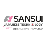 Sansui-tv-repair-bhopal