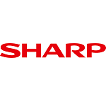 Sharp-tv-repair-bhopal