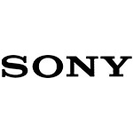 Sony-tv-repair-bhopal