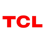 TCL-tv-repair-bhopal