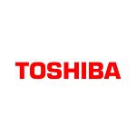 Toshiba-tv-repair-bhopal