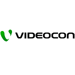 Videocon-tv-repair-bhopal