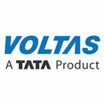 Voltas-tv-repair-bhopal