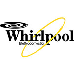 Whirlpool-tv-repair-bhopal