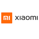 Xiaomi-tv-repair-bhopal