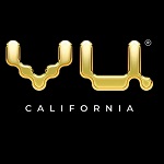 VU Service Center Bhopal